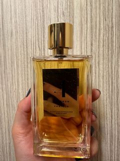 （分類：）位於 。 由 frann_cesca 提交（商品編號 1310782454，圖片 1）。簡介： 。