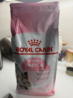 （分類：）位於 。 由 am_li 提交（商品編號 1310744727，圖片 1）。簡介： 。