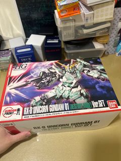 (Category: ) located in . Submitted by w3475ter (Listing ID 1310787697, Image 1). Description: .