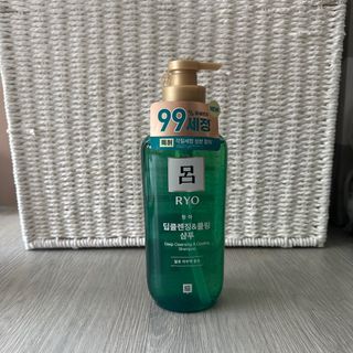 （分類：）位於 。 由 lo221 提交（商品編號 1310741039，圖片 1）。簡介： 。