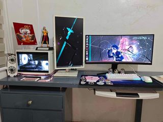 (Category: ) located in . Submitted by junoadef (Listing ID 1310750371, Image 1). Description: .