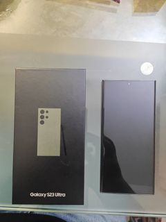 （分類：）位於 。 由 tonysokk 提交（商品編號 1310755901，圖片 1）。簡介： 。