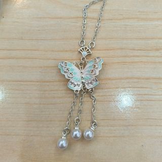 (Category: ) located in . Submitted by eetheng (Listing ID 1310696573, Image 1). Description: .
