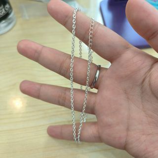(Category: ) located in . Submitted by eetheng (Listing ID 1310703129, Image 1). Description: .
