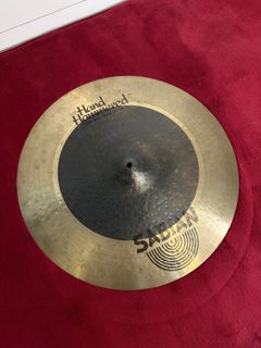 （分類：）位於 。 由 donald_drum 提交（商品編號 1310705139，圖片 1）。簡介： 。