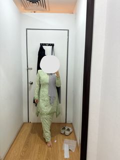(Category: ) located in . Submitted by nabmi (Listing ID 1310776817, Image 1). Description: .