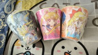 （分類：）位於 。 由 googleac 提交（商品編號 1310713739，圖片 1）。簡介： 。