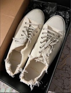 （分類：）位於 。 由 hey_89 提交（商品編號 1310811921，圖片 1）。簡介： 。