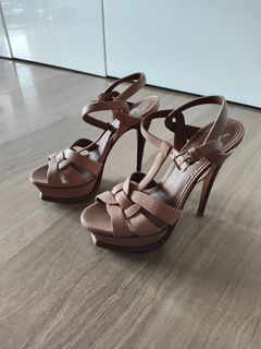 (Category: ) located in . Submitted by jean.jiaying (Listing ID 1310783081, Image 1). Description: .