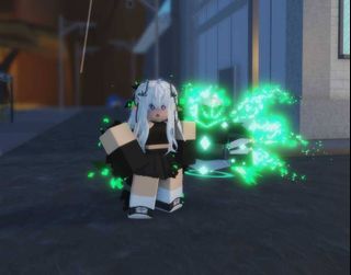 (Category: ) located in . Submitted by shadow_fire (Listing ID 1310791235, Image 1). Description: .