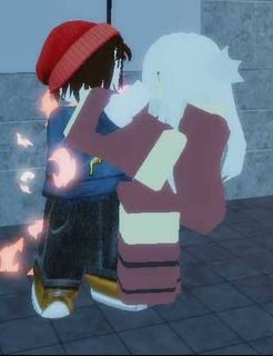 (Category: ) located in . Submitted by shadow_fire (Listing ID 1310788847, Image 1). Description: .
