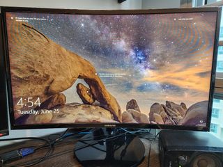 (Category: ) located in . Submitted by ryan.the.merchant (Listing ID 1310721655, Image 1). Description: .