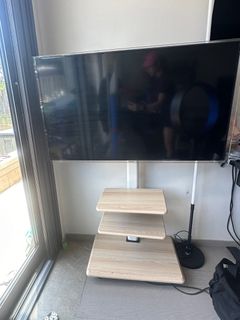 （分類：）位於 。 由 ilovesydney 提交（商品編號 1310680276，圖片 1）。簡介： 。