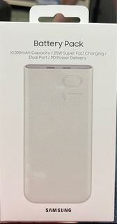 由 bd11044 (刊登 ID 1310786080，圖片 1) 提交，位於 的 (類別：)，說明：。