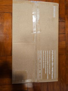 （分類：）位於 。 由 conychoco 提交（商品編號 1310703000，圖片 1）。簡介： 。