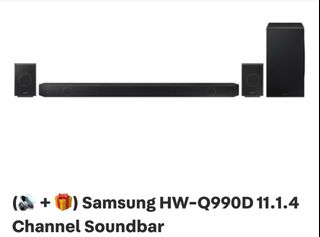 (Category: ) located in . Submitted by ravi25 (Listing ID 1310795778, Image 1). Description: .