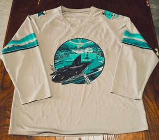 (Category: ) located in . Submitted by goldthrifter (Listing ID 1310706599, Image 1). Description: .