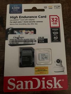 (Category: ) located in . Submitted by justanordinaryconsumer (Listing ID 1310716813, Image 1). Description: .