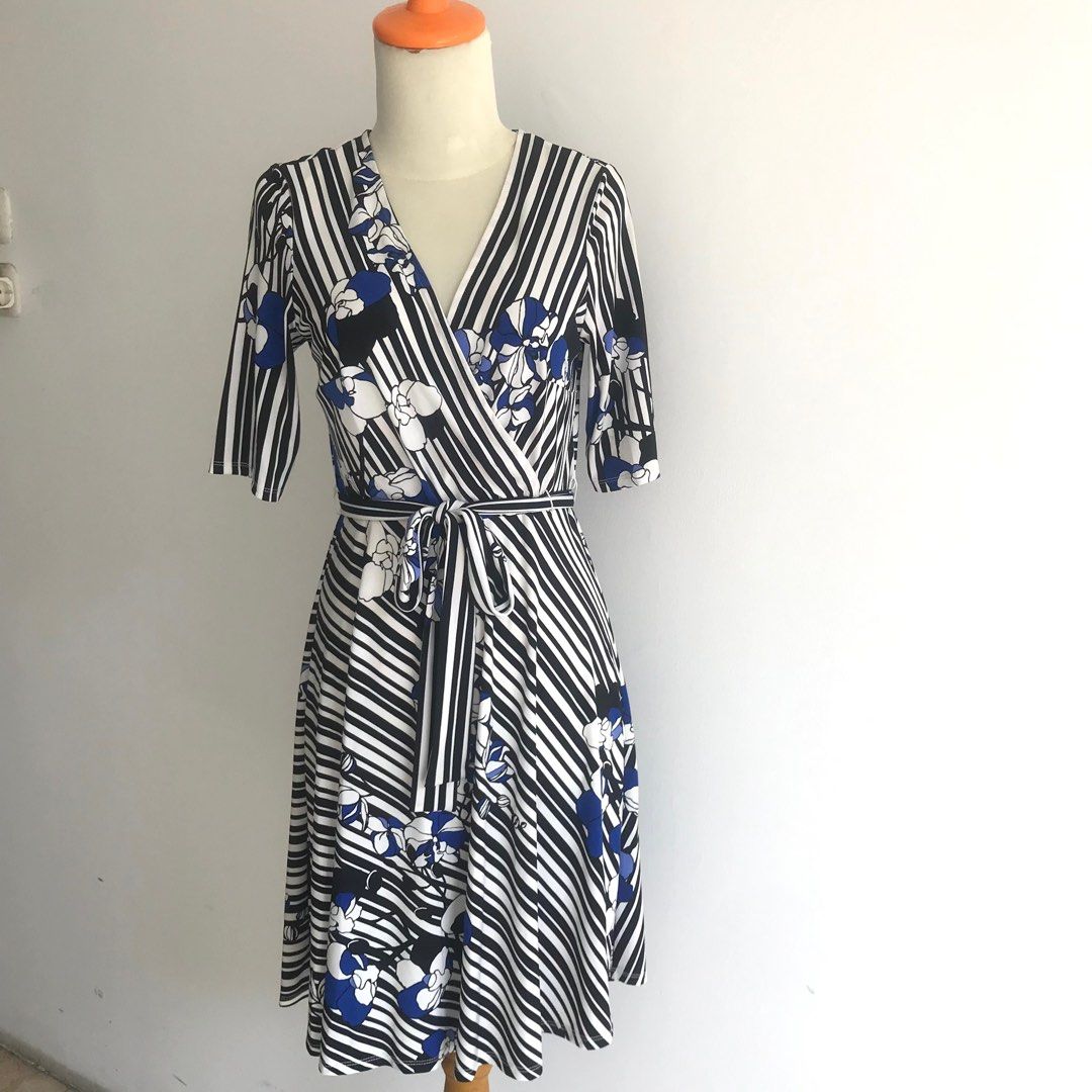 Sandra darren dresses wholesale sale