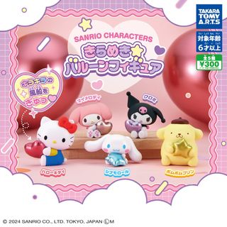 （分類：）位於 。 由 lccwbong 提交（商品編號 1310760391，圖片 1）。簡介： 。