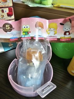 （分類：）位於 。 由 getm8830 提交（商品編號 1310707072，圖片 1）。簡介： 。
