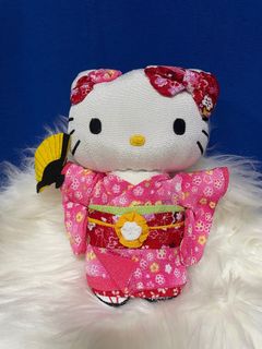 (Category: ) located in . Submitted by ryetsukino (Listing ID 1310737107, Image 1). Description: .