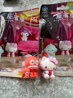 （分類：）位於 。 由 star557 提交（商品編號 1310708068，圖片 1）。簡介： 。