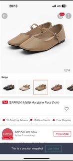 (Category: ) located in . Submitted by princessmag (Listing ID 1310759996, Image 1). Description: .