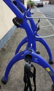 (Category: ) located in . Submitted by creole (Listing ID 1310768072, Image 1). Description: .