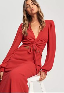 (Category: ) located in . Submitted by ccshops (Listing ID 1310720116, Image 1). Description: .