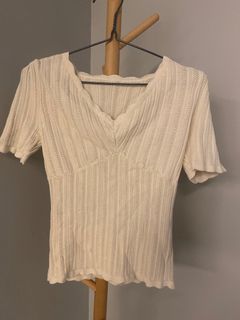 (Category: ) located in . Submitted by preloved_prev (Listing ID 1310732918, Image 1). Description: .