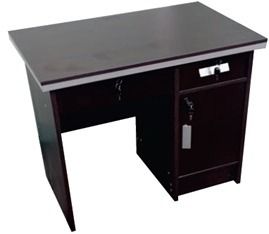 Scratch Tough, Office Furniture, Wooden Free Standing, Office Partition, Seating Solutions, Desking System, Pantry Tables