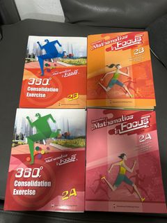 （分類：）位於 。 由 _maruko 提交（商品編號 1310792714，圖片 1）。簡介： 。