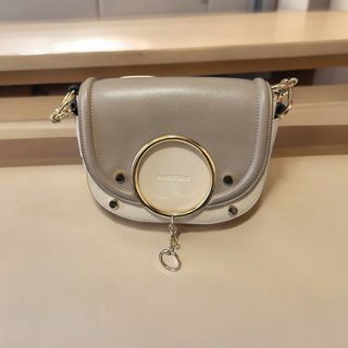 （分類：）位於 。 由 ting_707 提交（商品編號 1310745331，圖片 1）。簡介： 。