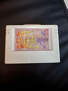 (Category: ) located in . Submitted by gamerpro (Listing ID 1310793207, Image 1). Description: .