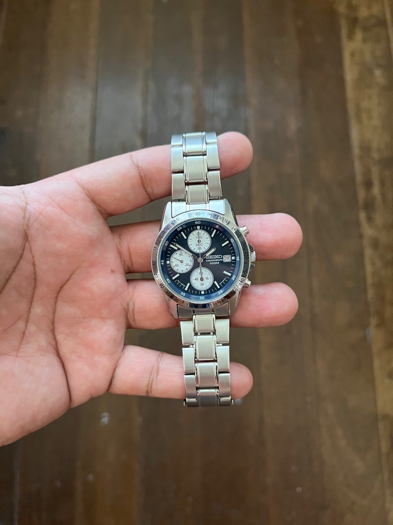 seiko-blue-panda-men-s-fashion-watches-accessories-watches-on