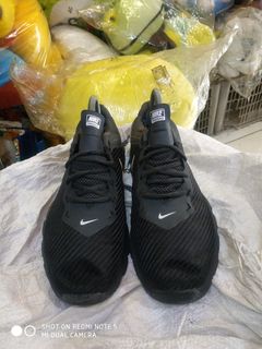 (Kategori: ) berada di . Dikirim oleh defri78 (ID iklan 1310758254, Gambar 1). Deskripsi: .