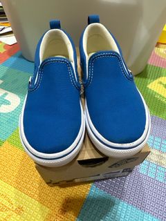 (Kategori: ) berada di . Dikirim oleh clandy_ (ID iklan 1310724353, Gambar 1). Deskripsi: .