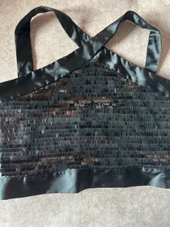 (Category: ) located in . Submitted by puma24013 (Listing ID 1310641130, Image 1). Description: .