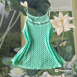 (Kategori: ) berada di . Dikirim oleh rapunzerella.id (ID iklan 1310795401, Gambar 1). Deskripsi: .