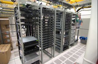 SERVER64081307206147110