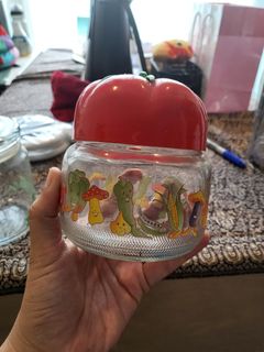(Category: ) located in . Submitted by aeefialghazali (Listing ID 1310733196, Image 1). Description: .