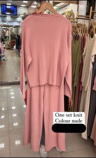 (Category: ) located in . Submitted by irsyaaa (Listing ID 1310766131, Image 1). Description: .