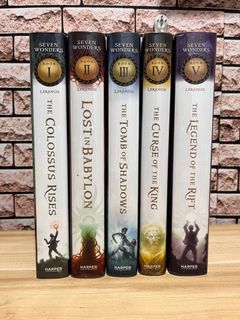 (Category: ) located in . Submitted by bookchronicles_ (Listing ID 1310647978, Image 1). Description: .