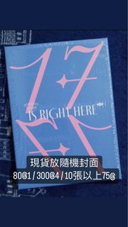 （分類：）位於 。 由 nmxxnm 提交（商品編號 1310781898，圖片 1）。簡介： 。