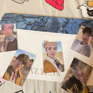 （分類：）位於 。 由 hebeeee0214 提交（商品編號 1310665878，圖片 1）。簡介： 。