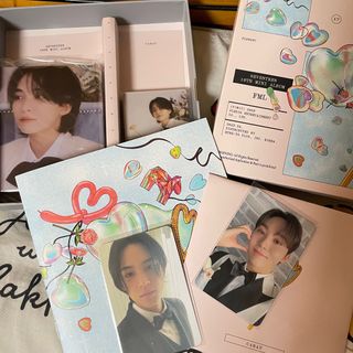 （分類：）位於 。 由 hebeeee0214 提交（商品編號 1310665494，圖片 1）。簡介： 。