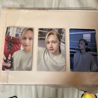 （分類：）位於 。 由 hebeeee0214 提交（商品編號 1310668406，圖片 1）。簡介： 。