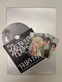 （分類：）位於 。 由 wonwoorideul_sd 提交（商品編號 1310779738，圖片 1）。簡介： 。