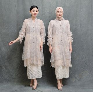 (Kategori: ) berada di . Dikirim oleh epslooks (ID iklan 1310752740, Gambar 1). Deskripsi: .